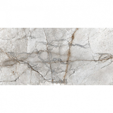 Gresse Petra GRS02-15 md 120x60