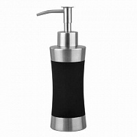 Wasserkraft Wern K-7500 K-7599