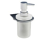 Wasserkraft Kammel K-8300 K-8399