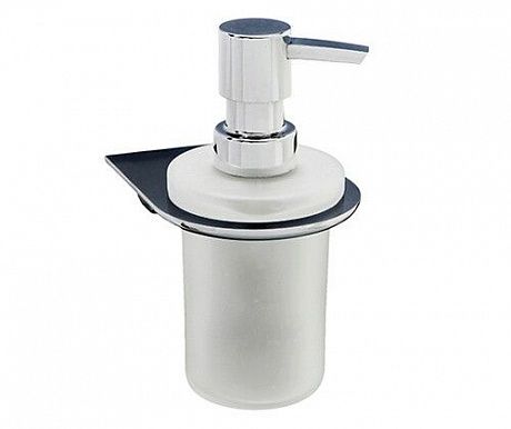 Wasserkraft Kammel K-8300 K-8399