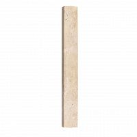 Odeon Light Travertino 6625/10WL