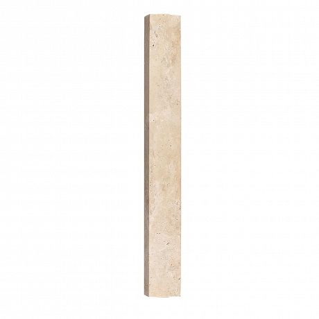 Odeon Light Travertino 6625/10WL