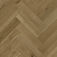 Fargo Herringbone 44-81996-9
