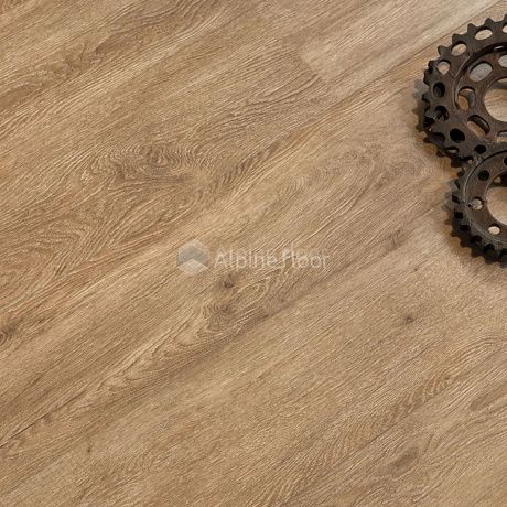 Alpine Floor Grand Sequoia Superior ABA