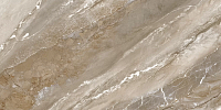 New Trend Evo Marmo 60120EVO21P