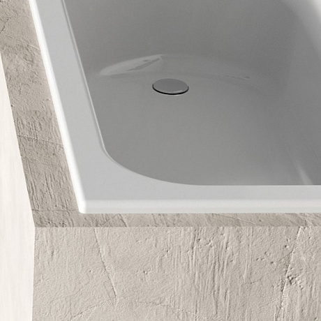Ravak Chrome C721300000