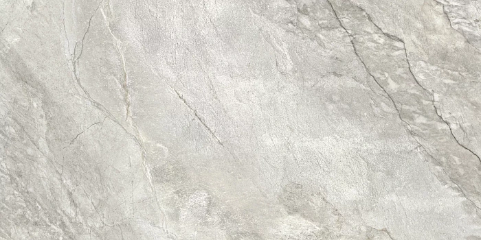 Керамогранит Delacora Slate D30004M 60x30 см