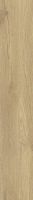 Creto Kronewald 971190