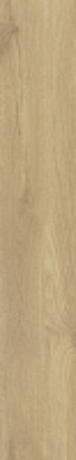 Creto Kronewald 971190