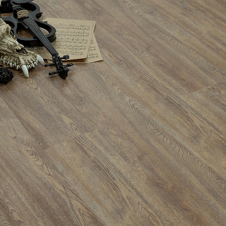 Fine Floor Wood Wood FF-1407 Дуб Карлин