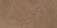 Estima Гоби GO02/NS_R9/60x120x10R/GW