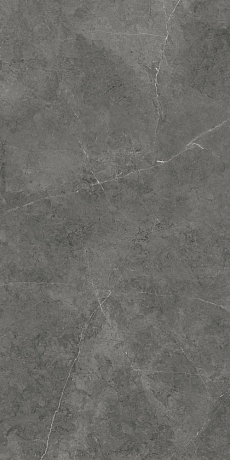 Global Tile Nioba GT1206013009LR