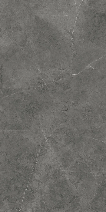 Керамогранит Global Tile Nioba GT1206013009LR 60x120 см