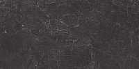 Laminam I Naturali Marmi LAMFF00442_IT