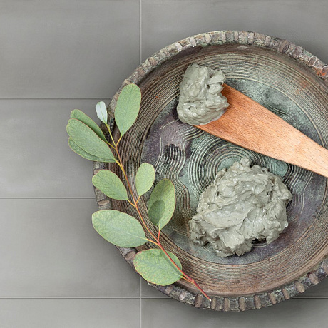 Imola Ceramica Gesso