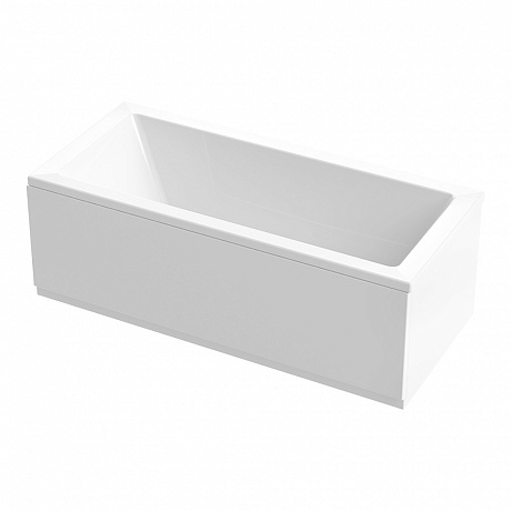 Cezares PLANE MINI PLANE MINI-180-80-42-W37
