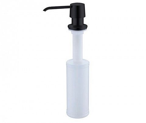 Wasserkraft  K-1799