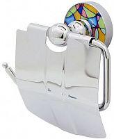 Wasserkraft Diemel K-2200 K-2225