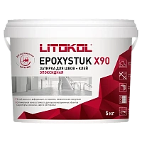 Litokol  479370002