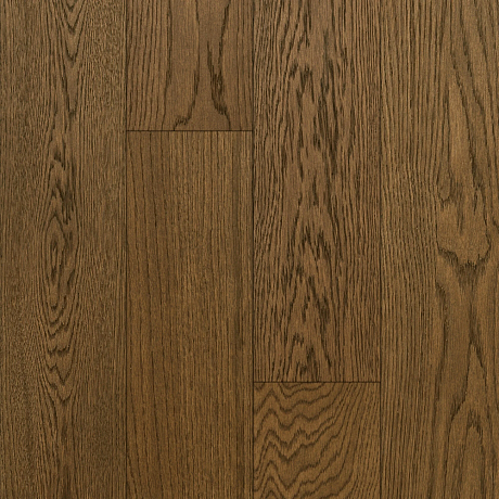 Quartz Parquet Классик 7/1.2 мм QP-410-7