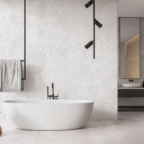 Global Tile Solis