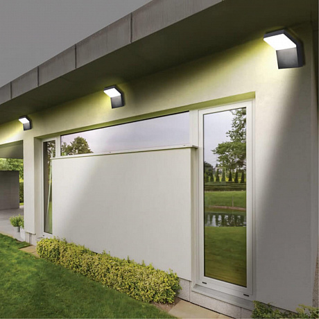 Novotech Roca