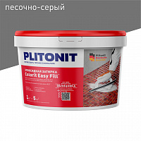 Plitonit  Н009679