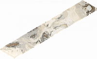Italon Magma 620070002994