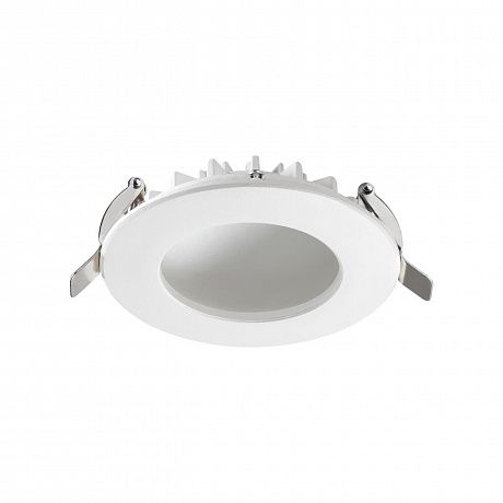 Novotech Gesso 358805