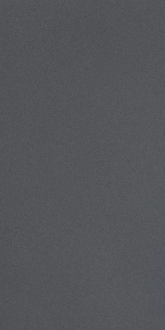 Leonardo Icon ICONTITANIUM12