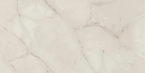 Onlygres Marble XXL MOGXL2001/PS_NC/80x160x9R/GW