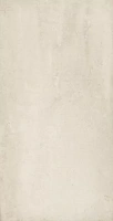 Creto Foil MPL-061490