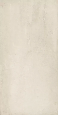 Creto Foil MPL-061490