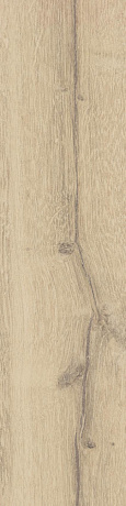 Creto Skogen 941190