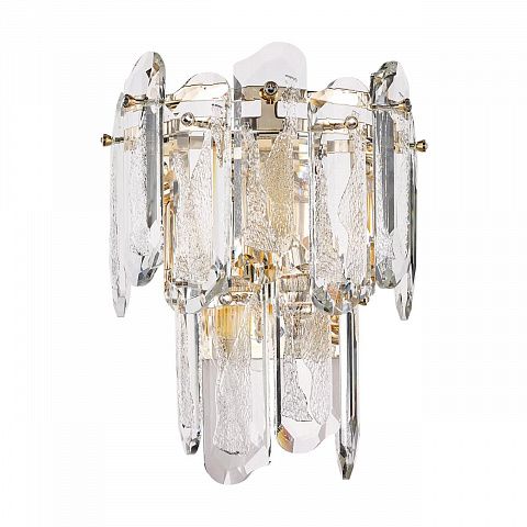 Odeon Light Bullon 5069/2W
