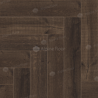 Alpine Floor Parquet Light ЕСО 13-22