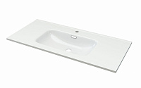 Cezares  50200