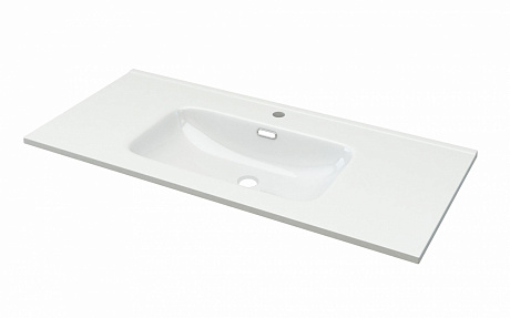 Cezares  50200