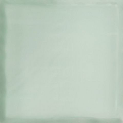 Azori Ebri 00-00002397
