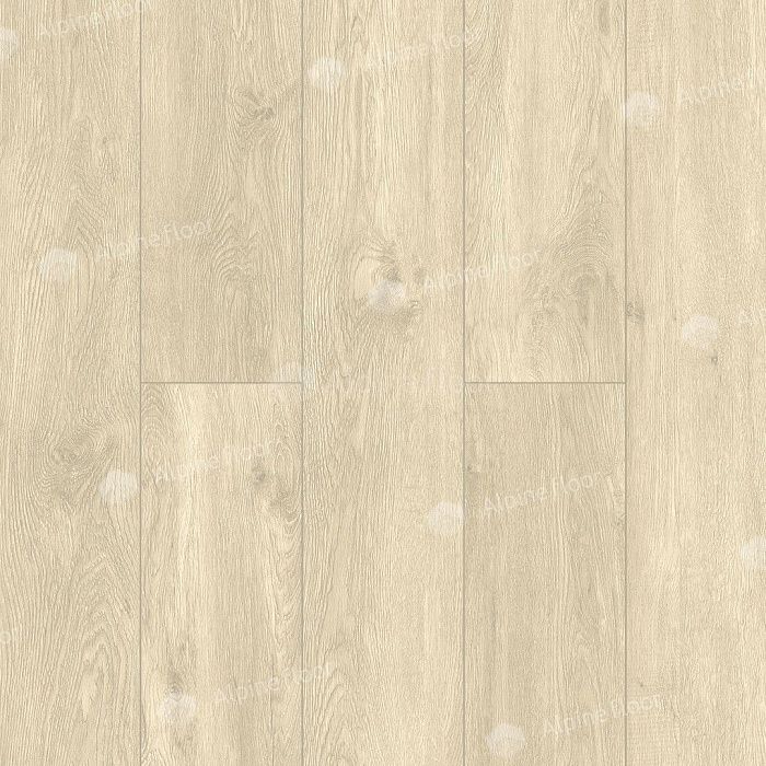 SPC плитка Alpine Floor Grand Sequoia Light Сонома