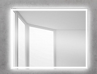BelBagno  SPC-GRT-500-800-LED-BTN