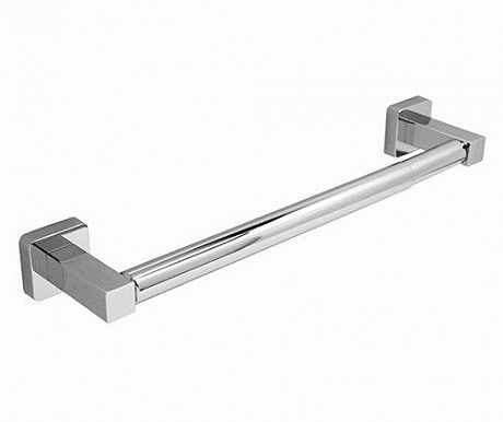 Wasserkraft Lippe К-6500 K-6591