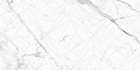 Kerranova Marble Trend K-1000/MR/d01/300x600x10