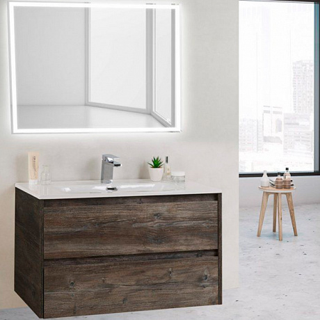 BelBagno KRAFT 39