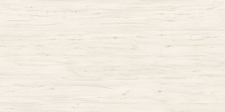 Laminam Legno Venezia LAMF006053_IT