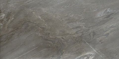 Gresse Petra GRS02-07 120x60