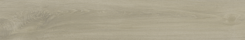 Gresse Ajanta GRS11-15S 120x20
