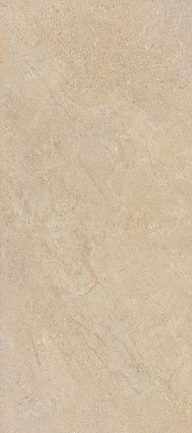 Creto Kvadro 11010