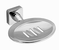 Wasserkraft Lippe К-6500 K-6569