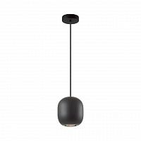 Odeon Light Cocoon 5060/1BA
